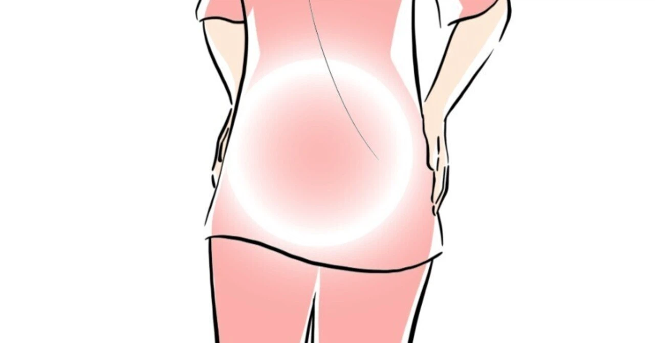 不妊　鍼灸　千葉　妊活　不妊治療