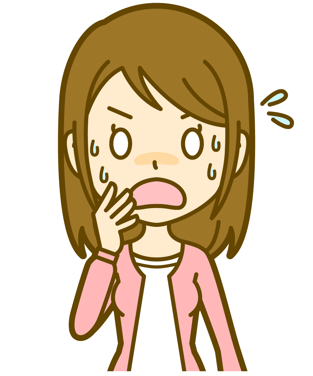 不妊　妊活　鍼灸　千葉　緊急