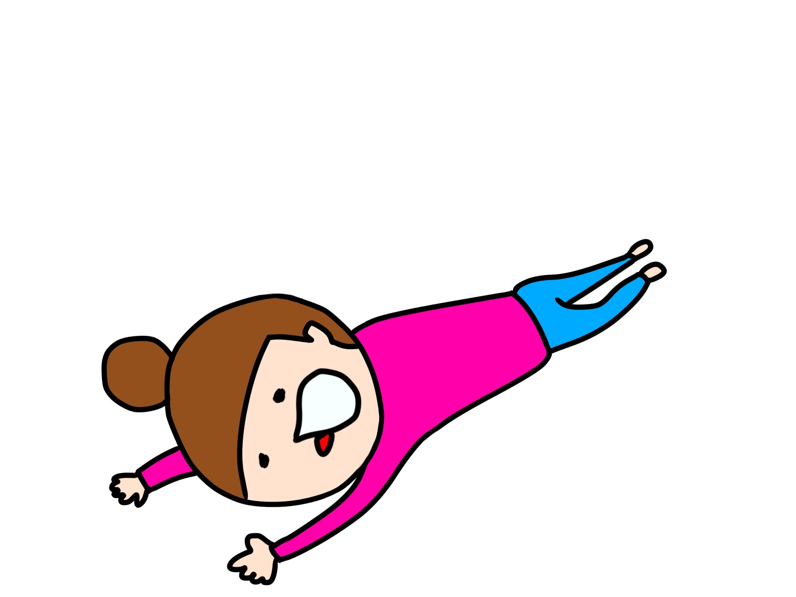 不妊　鍼灸　千葉　不妊治療　妊活