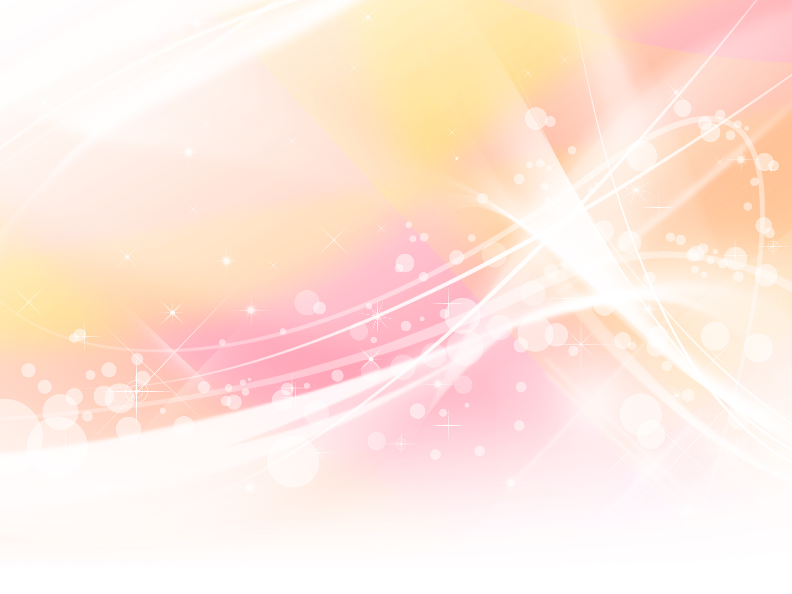 不妊　鍼灸　千葉　不妊治療　妊活