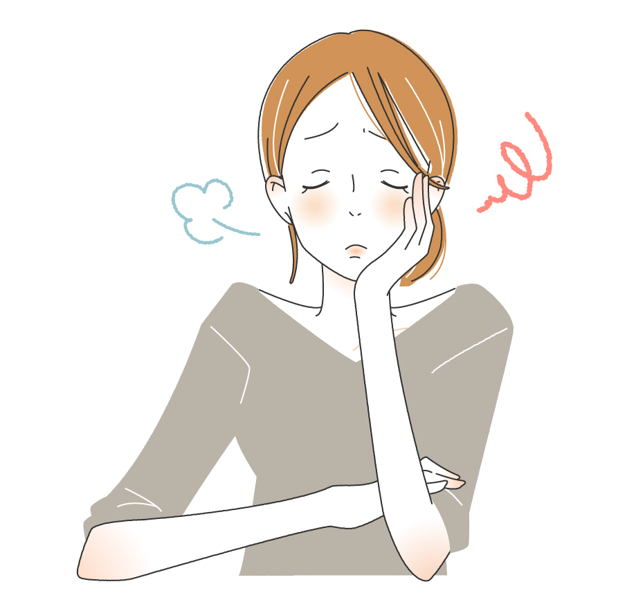 不妊　鍼灸　千葉　不妊治療　妊活　高齢