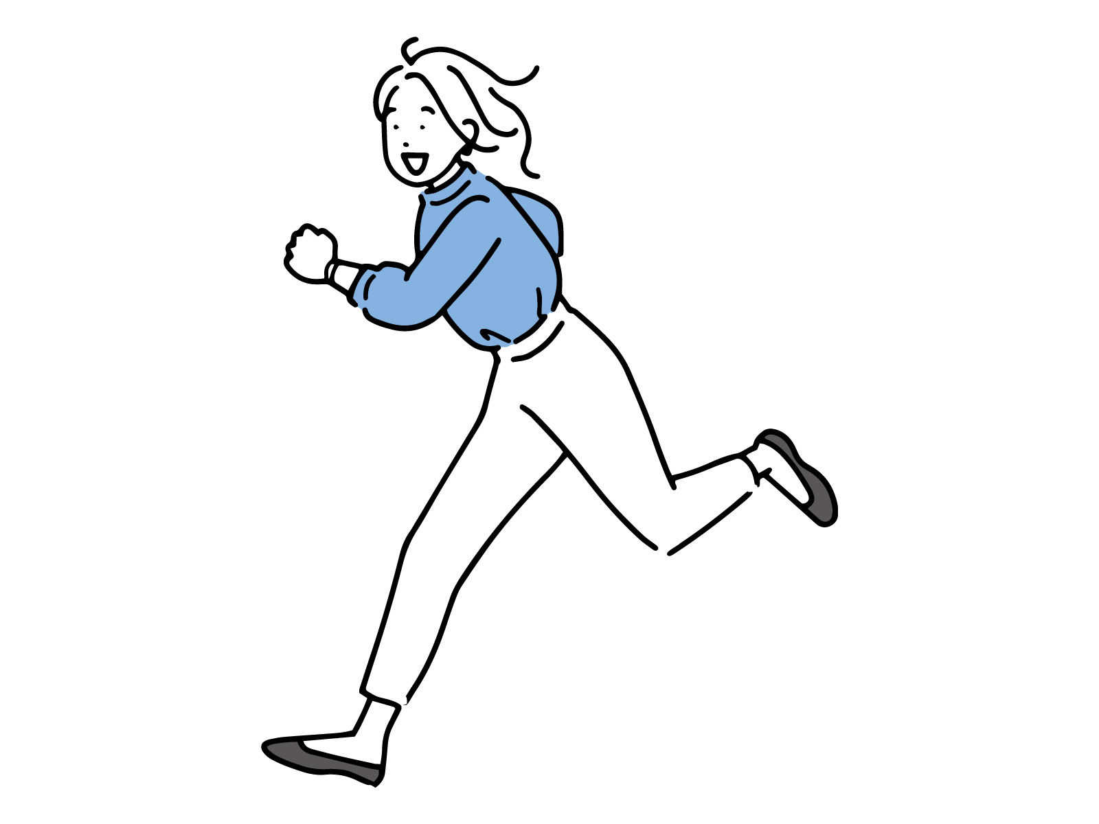 不妊　鍼灸　千葉　不妊治療　妊活　高齢