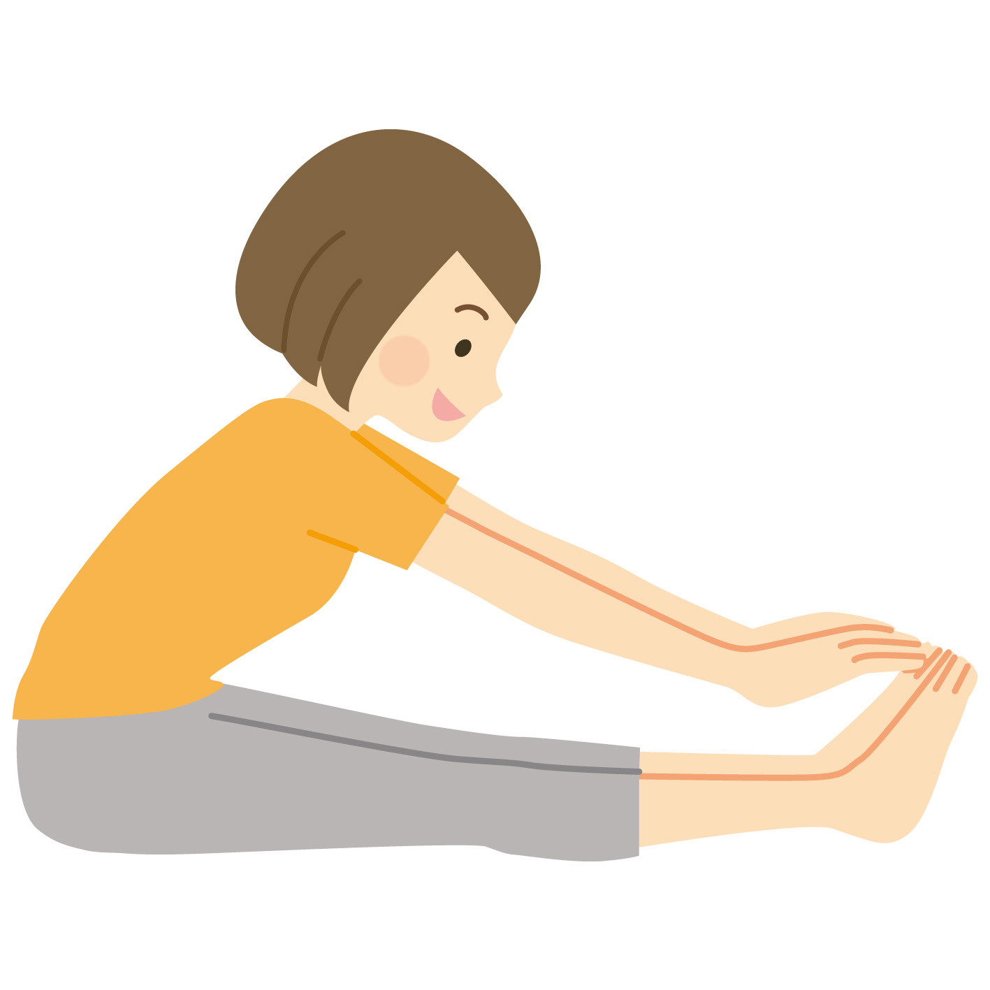 不妊　鍼灸　千葉　不妊治療　妊活